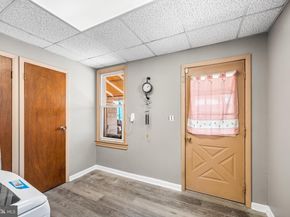 4618 E Stiles Street, Philadelphia PA 19137