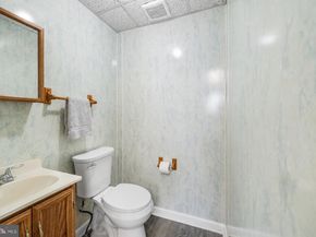 4618 E Stiles Street, Philadelphia PA 19137