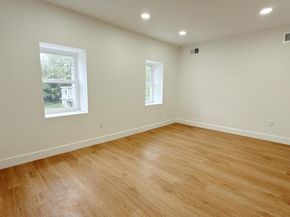 4649 Penn Street, Philadelphia PA 19124