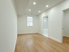 4649 Penn Street, Philadelphia PA 19124