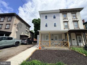4649 Penn Street, Philadelphia PA 19124