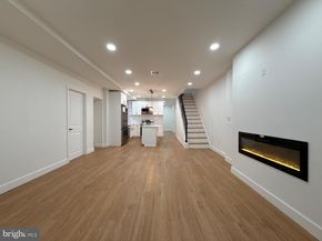 4649 Penn Street, Philadelphia PA 19124