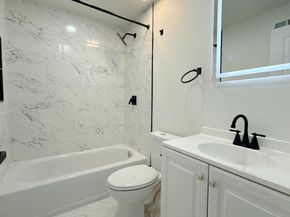 4649 Penn Street, Philadelphia PA 19124
