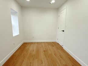 4649 Penn Street, Philadelphia PA 19124