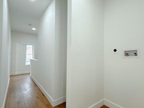 4649 Penn Street, Philadelphia PA 19124