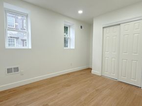 4649 Penn Street, Philadelphia PA 19124