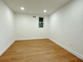 4649 Penn Street, Philadelphia PA 19124