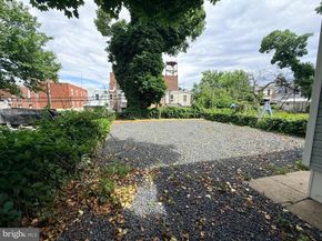 4649 Penn Street, Philadelphia PA 19124