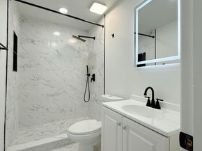 4649 Penn Street, Philadelphia PA 19124