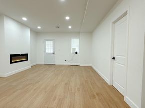 4649 Penn Street, Philadelphia PA 19124