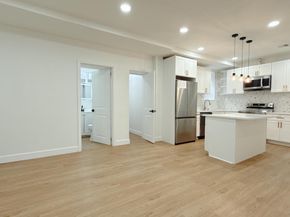 4649 Penn Street, Philadelphia PA 19124