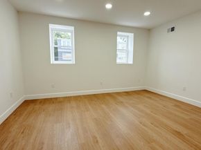 4649 Penn Street, Philadelphia PA 19124