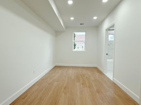 4649 Penn Street, Philadelphia PA 19124
