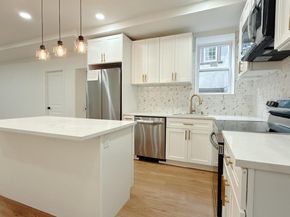 4649 Penn Street, Philadelphia PA 19124