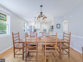 6015 7TH Place NW, Washington DC 20011