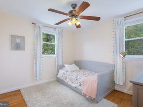 6015 7TH Place NW, Washington DC 20011
