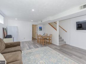 6015 7TH Place NW, Washington DC 20011