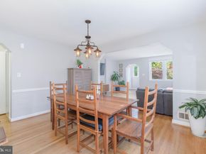 6015 7TH Place NW, Washington DC 20011