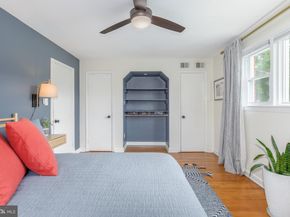 6015 7TH Place NW, Washington DC 20011