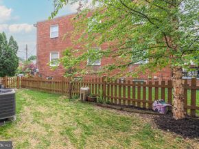 6015 7TH Place NW, Washington DC 20011