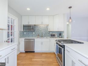 6015 7TH Place NW, Washington DC 20011