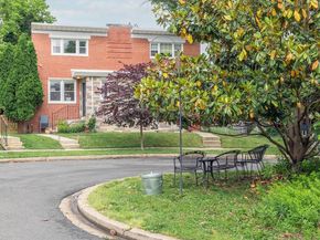 6015 7TH Place NW, Washington DC 20011