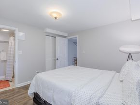 6015 7TH Place NW, Washington DC 20011