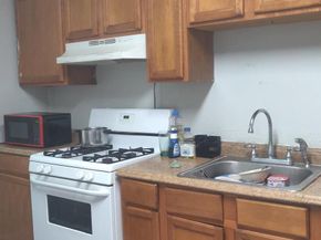 363 E Chelten Avenue, Philadelphia PA 19144