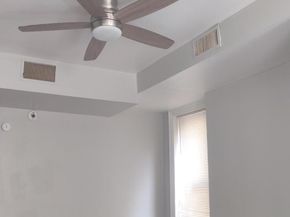 363 E Chelten Avenue, Philadelphia PA 19144