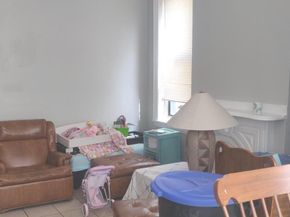 363 E Chelten Avenue, Philadelphia PA 19144