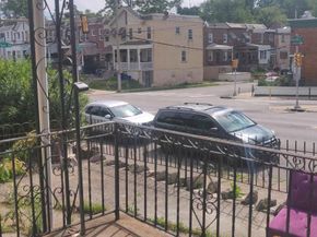363 E Chelten Avenue, Philadelphia PA 19144