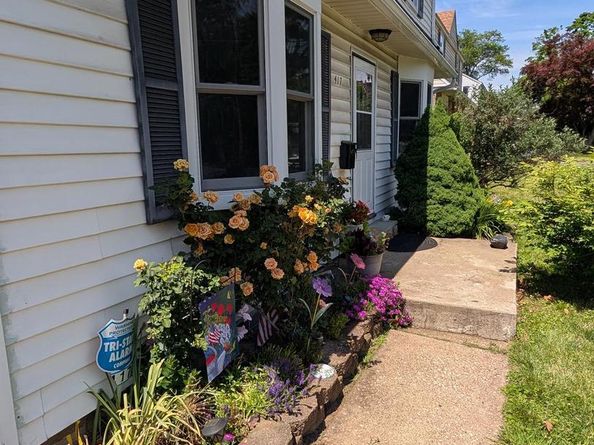 417 N Warminster Road, Hatboro PA 19040