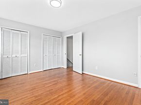 2505 Naylor Road SE, Washington DC 20020