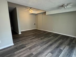 2505 Naylor Road SE, Washington DC 20020