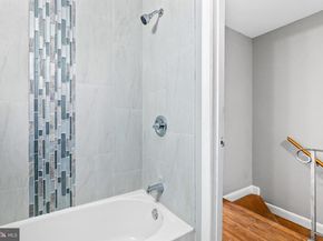 2505 Naylor Road SE, Washington DC 20020