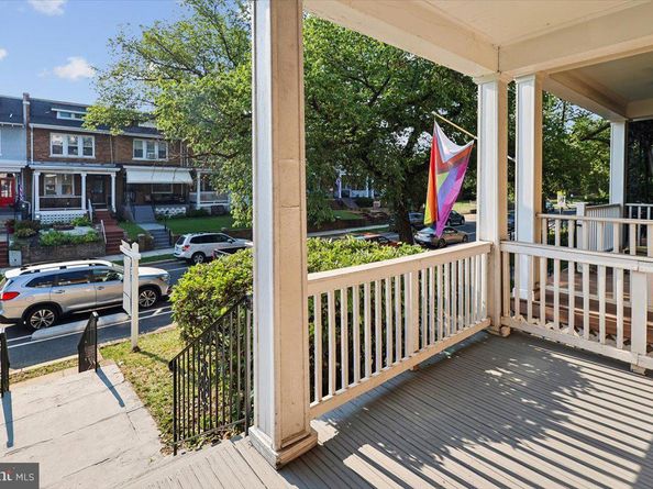 224 17TH Street NE, Washington DC 20002