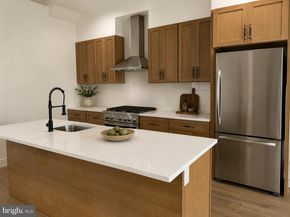 330 Carson Street, Philadelphia PA 19128