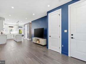 1168 Abbey Place NE, Washington DC 20002