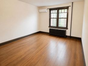 1732 S Street SE, Washington DC 20020