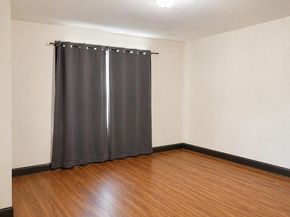1732 S Street SE, Washington DC 20020