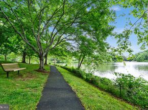 2912 Yarling Court, Falls Church VA 22042