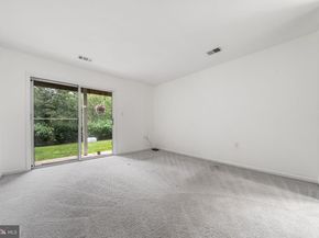 2912 Yarling Court, Falls Church VA 22042