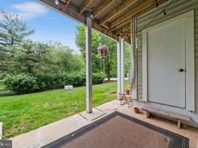 2912 Yarling Court, Falls Church VA 22042