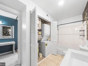 2912 Yarling Court, Falls Church VA 22042