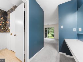 2912 Yarling Court, Falls Church VA 22042