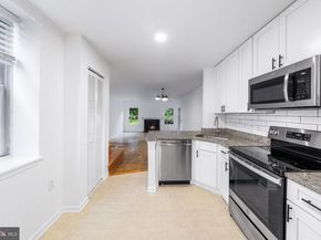 2912 Yarling Court, Falls Church VA 22042