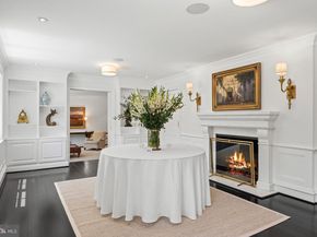 2501 49TH Street NW, Washington DC 20007