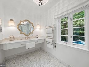 2501 49TH Street NW, Washington DC 20007