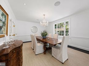 2501 49TH Street NW, Washington DC 20007