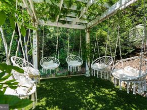 2501 49TH Street NW, Washington DC 20007
